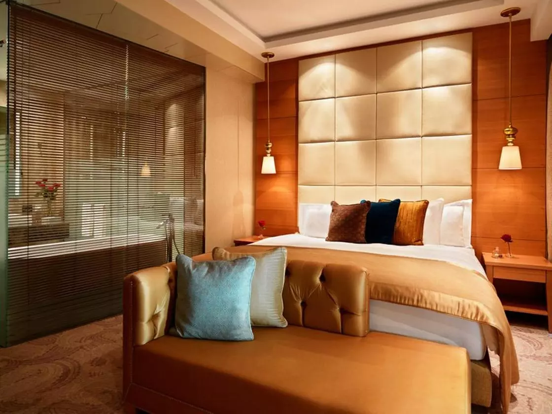 JUMEIRAHBEACH_SHABAVIZ (12).jpg